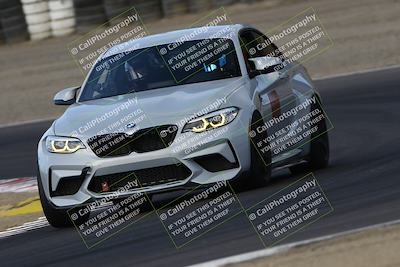 media/Aug-23-2024-Speed Ventures (Fri) [[92f1efc5e7]]/Red/Session 1 (Turn 3)/